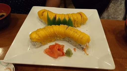 Department Store «Nordstrom Rack», reviews and photos, 330 Franklin Rd, Brentwood, TN 37027, USA