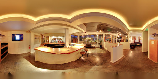 Caterer «Duos Catering», reviews and photos, 2940 SW Avalon Way, Seattle, WA 98126, USA