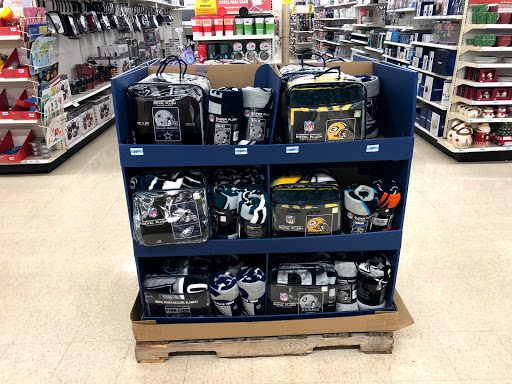 Discount Store «Kmart», reviews and photos, 1502 S 4th St, Allentown, PA 18103, USA