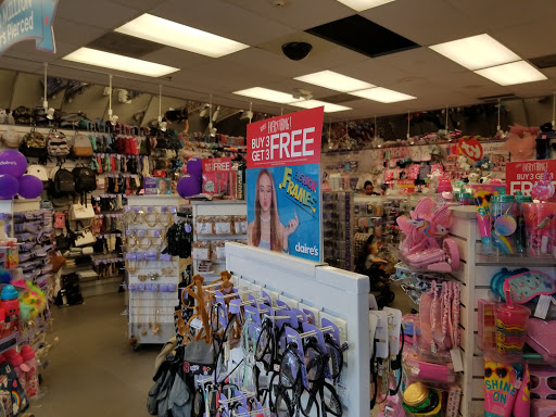 Explore tattoo ideas with meaning for ladies, creative tattoo ideas in Tilton, available at Claires