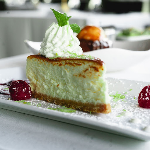 Steak House «Prime29 Steakhouse», reviews and photos, 6545 Orchard Lake Rd, West Bloomfield Township, MI 48322, USA