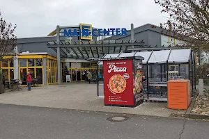 Pizzaautomat Veitshöchheim - Würzburg image