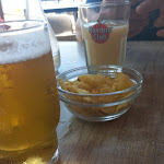 Photo n° 1 de l'avis de L. fait le 26/08/2023 à 13:22 pour L'EDEN Bar | Musique Live | DJ | Bar à Cocktails & Tapas à Six-Fours-les-Plages