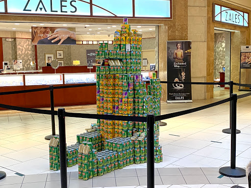 Shopping Mall «Deptford Mall», reviews and photos, 1750 Deptford Center Rd, Deptford Township, NJ 08096, USA