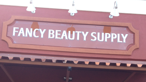Beauty Supply Store «Fancy Beauty Supply», reviews and photos, 1490 NW 3rd Ave #109, Miami, FL 33136, USA