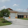 Cape Coral Fire Department Station 7