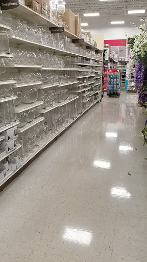 Craft Store «Michaels», reviews and photos, 821 Town Center Dr f, Waynesboro, VA 22980, USA