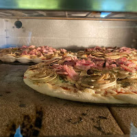 Photos du propriétaire du Pizzas à emporter Pizza Paioun à Contes - n°1