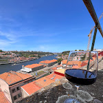 Photo n°12 de l'avis de José.a fait le 13/07/2023 à 09:55 sur le  Torreão restaurante|bar à Porto