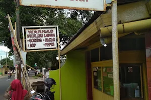 Warnas Spesial Ayam Kampung image