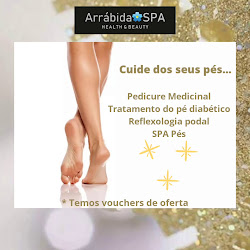 Arrabida SPA