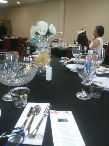 Event Venue «Cane Ridge Event Center», reviews and photos, 12633 Old Hickory Blvd, Antioch, TN 37013, USA