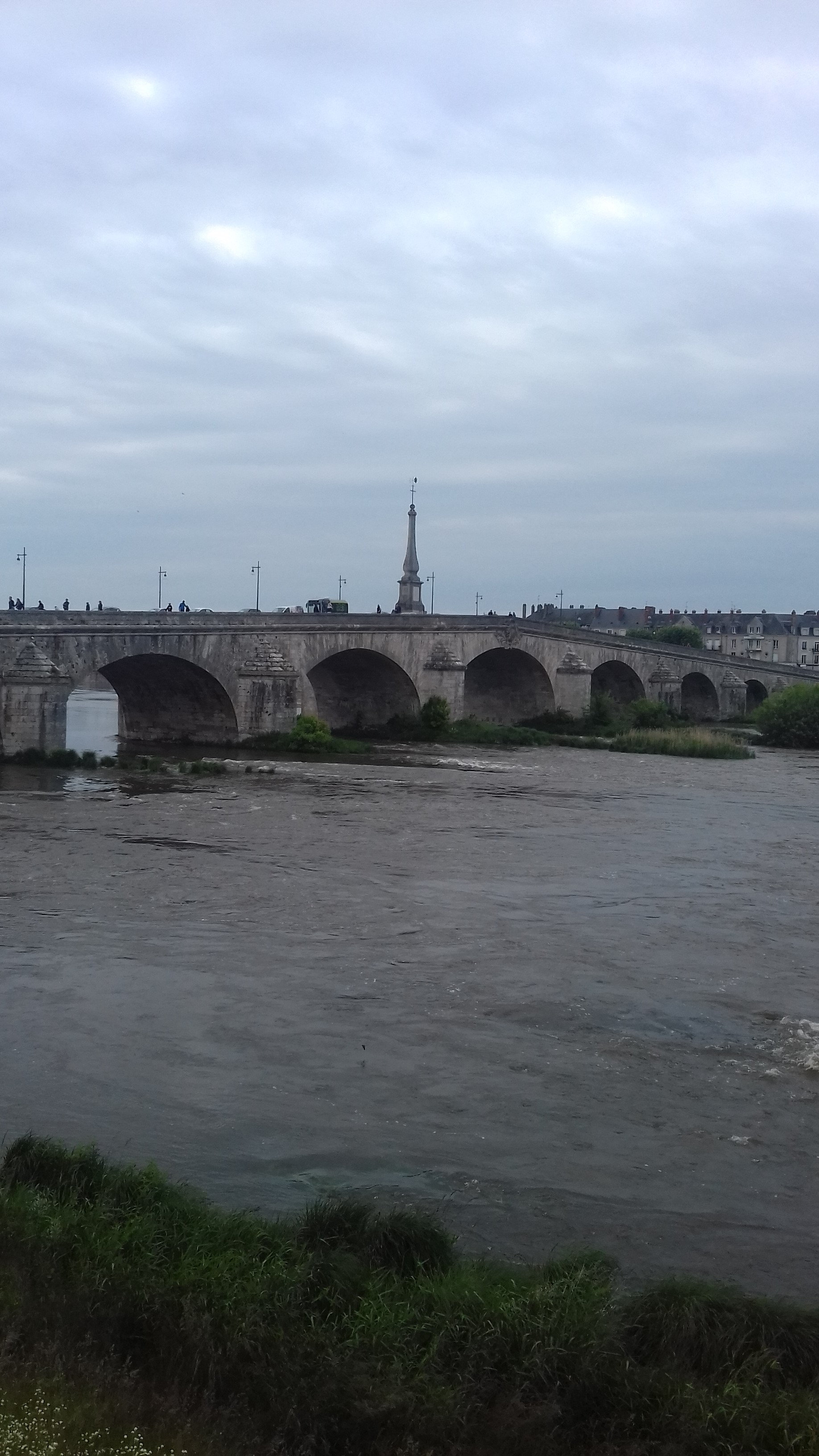 Photo n° 2 de l'avis de DAVID.A fait le 24/05/2023 à 19:23