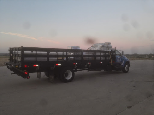 Electrical Supply Store «Elliott Electric Supply Inc», reviews and photos, 9609 Camp Bowie W Blvd, Fort Worth, TX 76116, USA