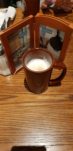 American Restaurant «Cracker Barrel Old Country Store», reviews and photos, 6055 Som Center Rd, Willoughby, OH 44094, USA