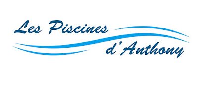 Les Piscines d’Anthony à Gujan-Mestras