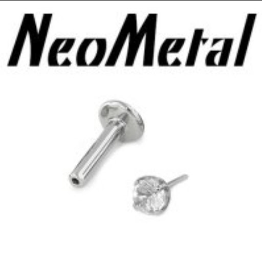 Explore flower tattoo ideas on arm, creative tattoo ideas in Vista, available at Piercing by Maggie - Infant and Child