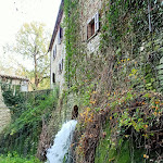 Photo n°6 de l'avis de simona. fait le 07/11/2020 à 20:25 sur le  Mulino DiVino à Frontino