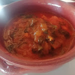 Photo n°1 de l'avis de Franco.o fait le 05/08/2021 à 12:30 sur le  Pizzeria Il Sileno à Sovana