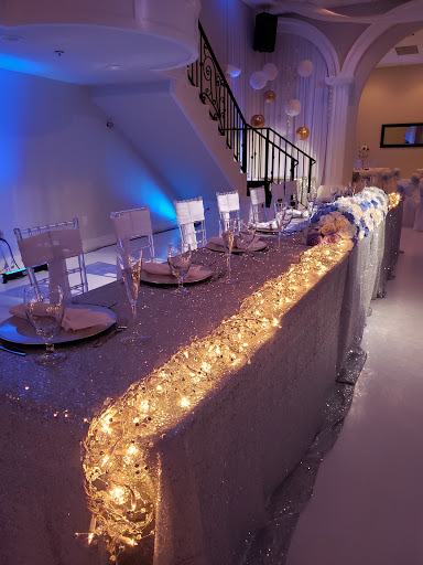 Event Planner «Gala Events Inc», reviews and photos, 83750 Citrus Ave # 5, Indio, CA 92201, USA