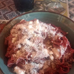 Photo n°4 de l'avis de Dido.i fait le 10/12/2023 à 21:24 sur le  Bar con Cucina La Strea à Marmentino