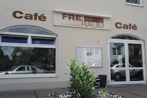Café Freiraum image