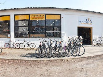 S&N Fahrradzentrale Augsburg OHG