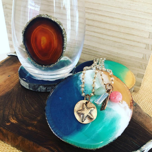 Boutique «Coast Boutique», reviews and photos, 229 Commercial Blvd, Lauderdale-By-The-Sea, FL 33308, USA