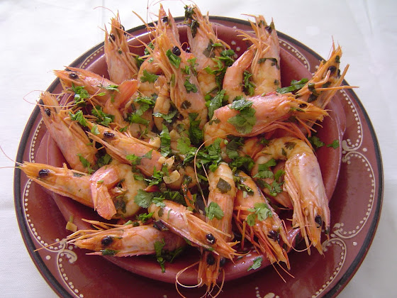 Plats et boissons Alojamento com serviços Sol Dourado Accommodation 7630-789 Beja