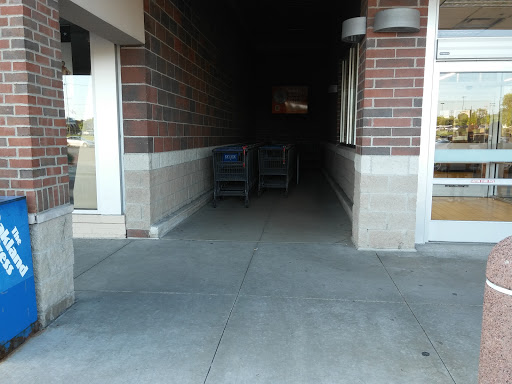 Supermarket «ALDI», reviews and photos, 5038 Highland Rd, Waterford Twp, MI 48327, USA
