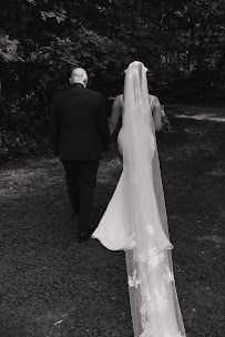 Seamless Alterations By Laura DiBlasi - Photo 8 - Car repair in North Andover, MA, Lowell