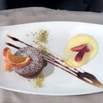 Photo n°1 de l'avis de Daniele.i fait le 12/02/2018 à 17:28 sur le  Locanda Dei Nobili Viaggiatori à Cavernago