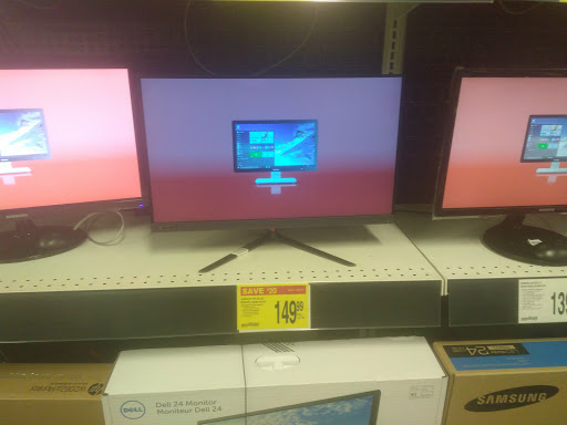 Office Supply Store «Office Depot», reviews and photos, 1771 West Ave, Miami Beach, FL 33139, USA