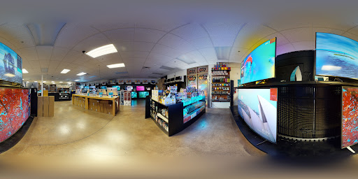 Electronics Store «Best Deal In Town Discount HDTVs and Macbooks», reviews and photos, 6811 S Eastern Ave #103, Las Vegas, NV 89119, USA