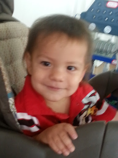 Chrysler Dealer «Bill Boruff Ram SuperCenter», reviews and photos, 120 Auto Ln, Sparta, TN 38583, USA