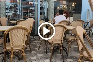 Pane bakery - פנה בייקרי image