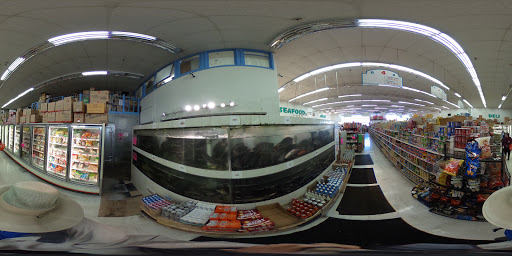 Supermarket «Sunset Super», reviews and photos, 2425 Irving St, San Francisco, CA 94122, USA