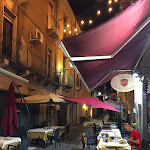 Photo n°4 de l'avis de dai.o fait le 30/09/2021 à 21:04 sur le  Ristorante Gazebo Medioevale à Iglesias