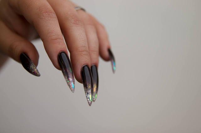 Mountain Oasis Spa & Tanning