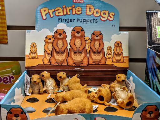 Office Supply Store «Palace Art & Office Supply», reviews and photos, 1407 Pacific Ave, Santa Cruz, CA 95060, USA