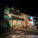 Photo n°4 de l'avis de Gioia.a fait le 06/01/2024 à 21:02 sur le  Hotel Waldheim - Belvedere à Brixen