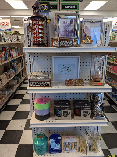 Pharmacy «Monroe Pharmacy», reviews and photos, 581 NY-17M, Monroe, NY 10950, USA