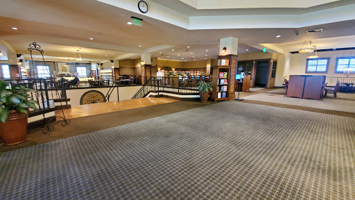 Camarillo Public Library image