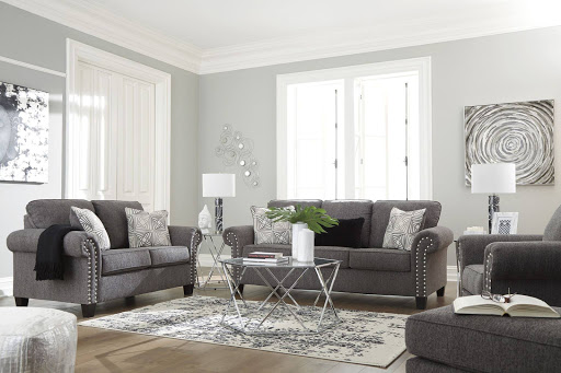 Mattress Store «Factory Discount Warehouse - Mattresses & Furniture», reviews and photos, 6 Brussels St, Worcester, MA 01610, USA