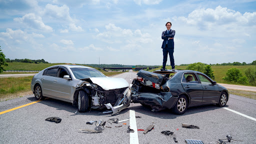 Personal Injury Attorney «Lorenz & Lorenz, L.L.P.», reviews and photos