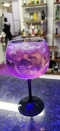 49 O'Reilly Merry St, Rynfield, Benoni, 1510