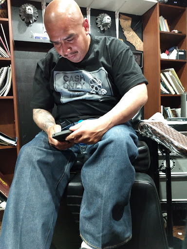 Explore tattoo ideas for women forearm, creative tattoo ideas in Carson, available at Lifestyle Tattoos