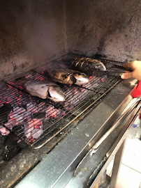 Photos du propriétaire du Restaurant grill Istanbul à Les Lilas - n°13