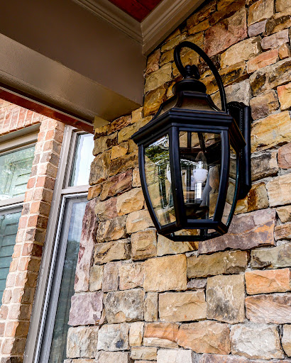 Electrician «Aardvark Electric, Inc.», reviews and photos, 1344 Kittredge Ct NE, Atlanta, GA 30329, USA