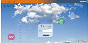 Hotelair.net